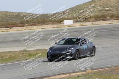 media/Feb-25-2024-Touge2Track (Sun) [[ed4a1e54f3]]/Pink/After lunch/Exiting Skidpad/